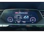 Audi e-tron Sportback 55 quattro S edition 95 kWh | 93% SoH | Panoramadak | Keyless | Surround view cameras