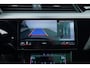 Audi e-tron Sportback 55 quattro S edition 95 kWh | 93% SoH | Panoramadak | Keyless | Surround view cameras