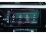 Audi e-tron Sportback 55 quattro S edition 95 kWh | 93% SoH | Panoramadak | Keyless | Surround view cameras