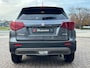 Suzuki Vitara 1.4 Boosterjet Select Smart Hybrid - Navi - Camera - PDC - Nieuwstaat