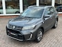 Suzuki Vitara 1.4 Boosterjet Select Smart Hybrid - Navi - Camera - PDC - Nieuwstaat