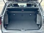 Suzuki Vitara 1.4 Boosterjet Select Smart Hybrid - Navi - Camera - PDC - Nieuwstaat