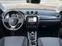 Suzuki Vitara 1.4 Boosterjet Select Smart Hybrid - Navi - Camera - PDC - Nieuwstaat