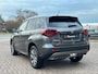 Suzuki Vitara 1.4 Boosterjet Select Smart Hybrid - Navi - Camera - PDC - Nieuwstaat
