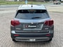 Suzuki Vitara 1.4 Boosterjet Select Smart Hybrid - Navi - Camera - PDC - Nieuwstaat