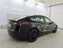 Tesla Model 3 Performance AWD 486pk 75 kWh FACELIFT [ AUTOPILOT+567KM WLTP+PREMIUM AUDIO ]