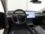 Tesla Model 3 Performance AWD 486pk 75 kWh FACELIFT [ AUTOPILOT+567KM WLTP+PREMIUM AUDIO ]
