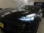 Tesla Model 3 Performance AWD 486pk 75 kWh FACELIFT [ AUTOPILOT+567KM WLTP+PREMIUM AUDIO ]