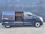 Opel Vivaro DEMO DEAL I 1.5 Diesel L2H1 Edition | Parkeersensoren | Cruise Control | Bluetooth | Trekhaak | Betimmering |