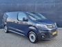 Opel Vivaro DEMO DEAL I 1.5 Diesel L2H1 Edition | Parkeersensoren | Cruise Control | Bluetooth | Trekhaak | Betimmering |