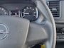 Opel Vivaro DEMO DEAL I 1.5 Diesel L2H1 Edition | Parkeersensoren | Cruise Control | Bluetooth | Trekhaak | Betimmering |
