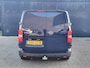 Opel Vivaro DEMO DEAL I 1.5 Diesel L2H1 Edition | Parkeersensoren | Cruise Control | Bluetooth | Trekhaak | Betimmering |