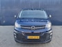 Opel Vivaro DEMO DEAL I 1.5 Diesel L2H1 Edition | Parkeersensoren | Cruise Control | Bluetooth | Trekhaak | Betimmering |