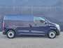Opel Vivaro DEMO DEAL I 1.5 Diesel L2H1 Edition | Parkeersensoren | Cruise Control | Bluetooth | Trekhaak | Betimmering |