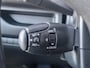 Opel Vivaro DEMO DEAL I 1.5 Diesel L2H1 Edition | Parkeersensoren | Cruise Control | Bluetooth | Trekhaak | Betimmering |