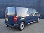 Opel Vivaro DEMO DEAL I 1.5 Diesel L2H1 Edition | Parkeersensoren | Cruise Control | Bluetooth | Trekhaak | Betimmering |