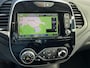 Renault Captur TCe 90 Intens