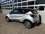 Renault Captur TCe 90 Intens