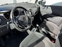 Renault Captur TCe 90 Intens