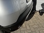 Renault Captur TCe 90 Intens