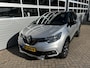 Renault Captur TCe 90 Intens