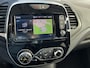 Renault Captur TCe 90 Intens