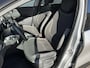 Renault Captur TCe 90 Intens