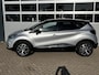 Renault Captur TCe 90 Intens