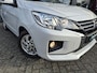 Mitsubishi Space Star 1.2 Nova | Navigatie | AppleCarplay/AndroidAuto | 1e Eigenaar | Keyless |