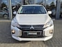 Mitsubishi Space Star 1.2 Nova | Navigatie | AppleCarplay/AndroidAuto | 1e Eigenaar | Keyless |