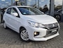 Mitsubishi Space Star 1.2 Nova | Navigatie | AppleCarplay/AndroidAuto | 1e Eigenaar | Keyless |