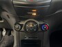 Ford Fiesta 1.0 Style // Navi // Airco
