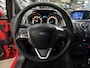Ford Fiesta 1.0 Style // Navi // Airco