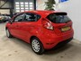 Ford Fiesta 1.0 Style // Navi // Airco