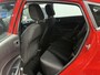 Ford Fiesta 1.0 Style // Navi // Airco