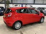 Ford Fiesta 1.0 Style // Navi // Airco