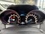Ford Fiesta 1.0 Style // Navi // Airco