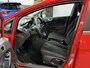 Ford Fiesta 1.0 Style // Navi // Airco