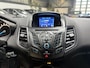 Ford Fiesta 1.0 Style // Navi // Airco