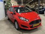 Ford Fiesta 1.0 Style // Navi // Airco