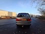 SEAT Alhambra 2.0 Reference NETTE AUTO MET RUIMTE VOOR 7 PRSN
