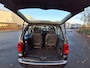 SEAT Alhambra 2.0 Reference NETTE AUTO MET RUIMTE VOOR 7 PRSN