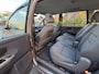 SEAT Alhambra 2.0 Reference NETTE AUTO MET RUIMTE VOOR 7 PRSN