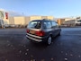 SEAT Alhambra 2.0 Reference NETTE AUTO MET RUIMTE VOOR 7 PRSN