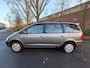 SEAT Alhambra 2.0 Reference NETTE AUTO MET RUIMTE VOOR 7 PRSN