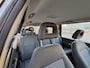 SEAT Alhambra 2.0 Reference NETTE AUTO MET RUIMTE VOOR 7 PRSN