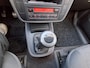 SEAT Alhambra 2.0 Reference NETTE AUTO MET RUIMTE VOOR 7 PRSN