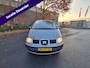 SEAT Alhambra 2.0 Reference NETTE AUTO MET RUIMTE VOOR 7 PRSN