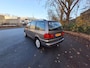SEAT Alhambra 2.0 Reference NETTE AUTO MET RUIMTE VOOR 7 PRSN