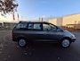 SEAT Alhambra 2.0 Reference NETTE AUTO MET RUIMTE VOOR 7 PRSN